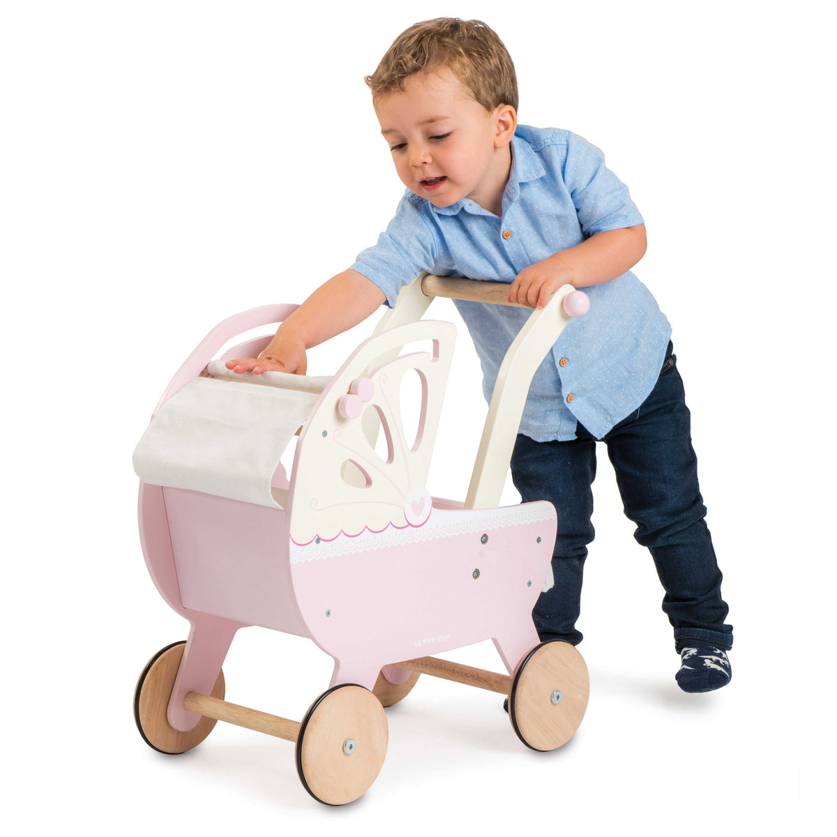 Childs toy buggy hotsell